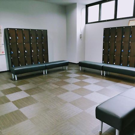 Hotel 楽気ハウス甲斐路 Raki House Kaiji Fuefuki Zewnętrze zdjęcie