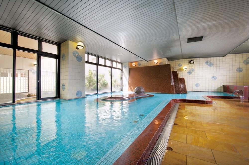 Hotel 楽気ハウス甲斐路 Raki House Kaiji Fuefuki Zewnętrze zdjęcie