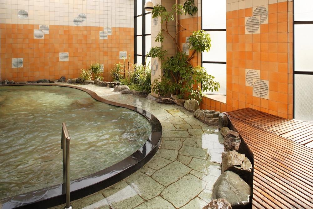 Hotel 楽気ハウス甲斐路 Raki House Kaiji Fuefuki Zewnętrze zdjęcie