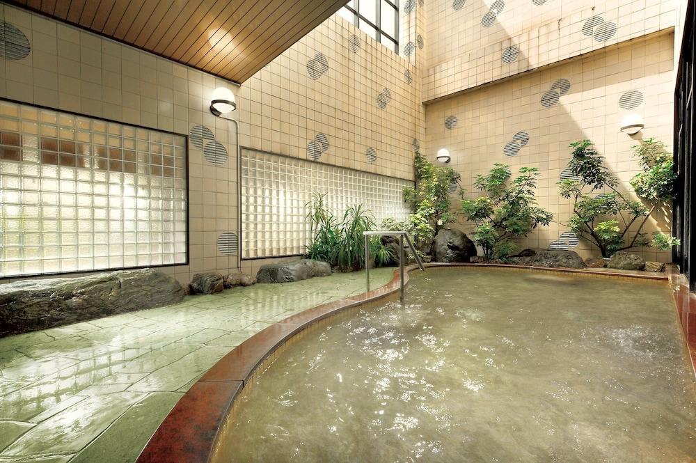 Hotel 楽気ハウス甲斐路 Raki House Kaiji Fuefuki Zewnętrze zdjęcie