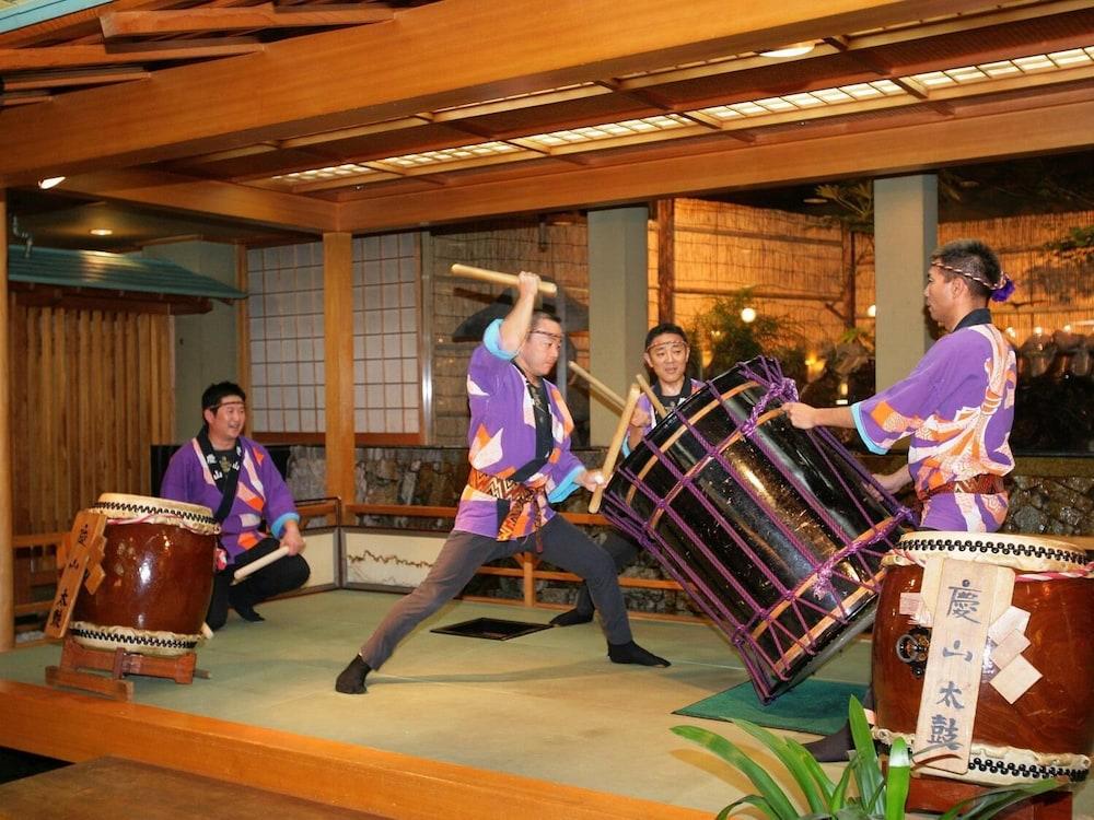 Hotel 楽気ハウス甲斐路 Raki House Kaiji Fuefuki Zewnętrze zdjęcie