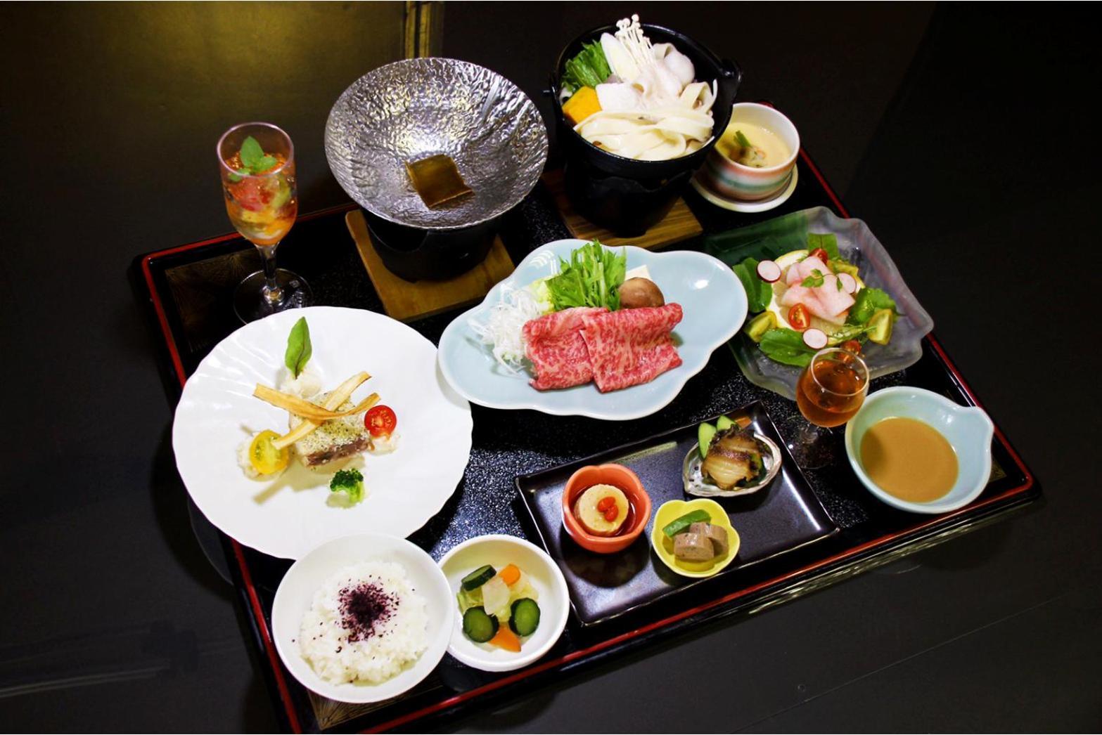 Hotel 楽気ハウス甲斐路 Raki House Kaiji Fuefuki Zewnętrze zdjęcie