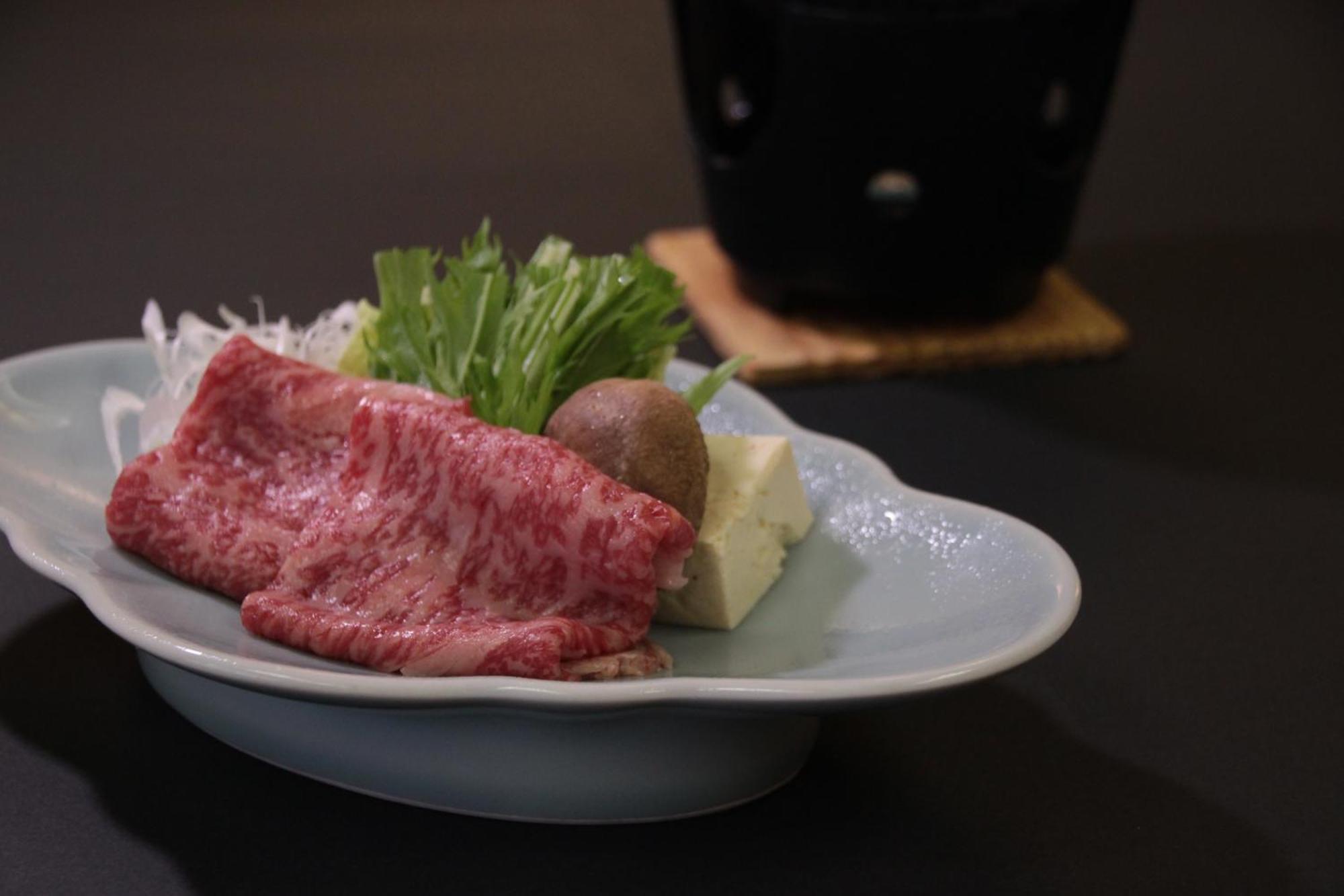 Hotel 楽気ハウス甲斐路 Raki House Kaiji Fuefuki Zewnętrze zdjęcie