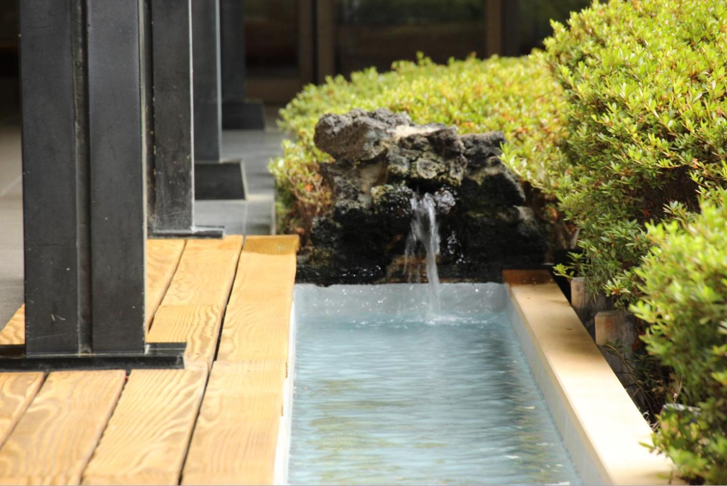 Hotel 楽気ハウス甲斐路 Raki House Kaiji Fuefuki Zewnętrze zdjęcie