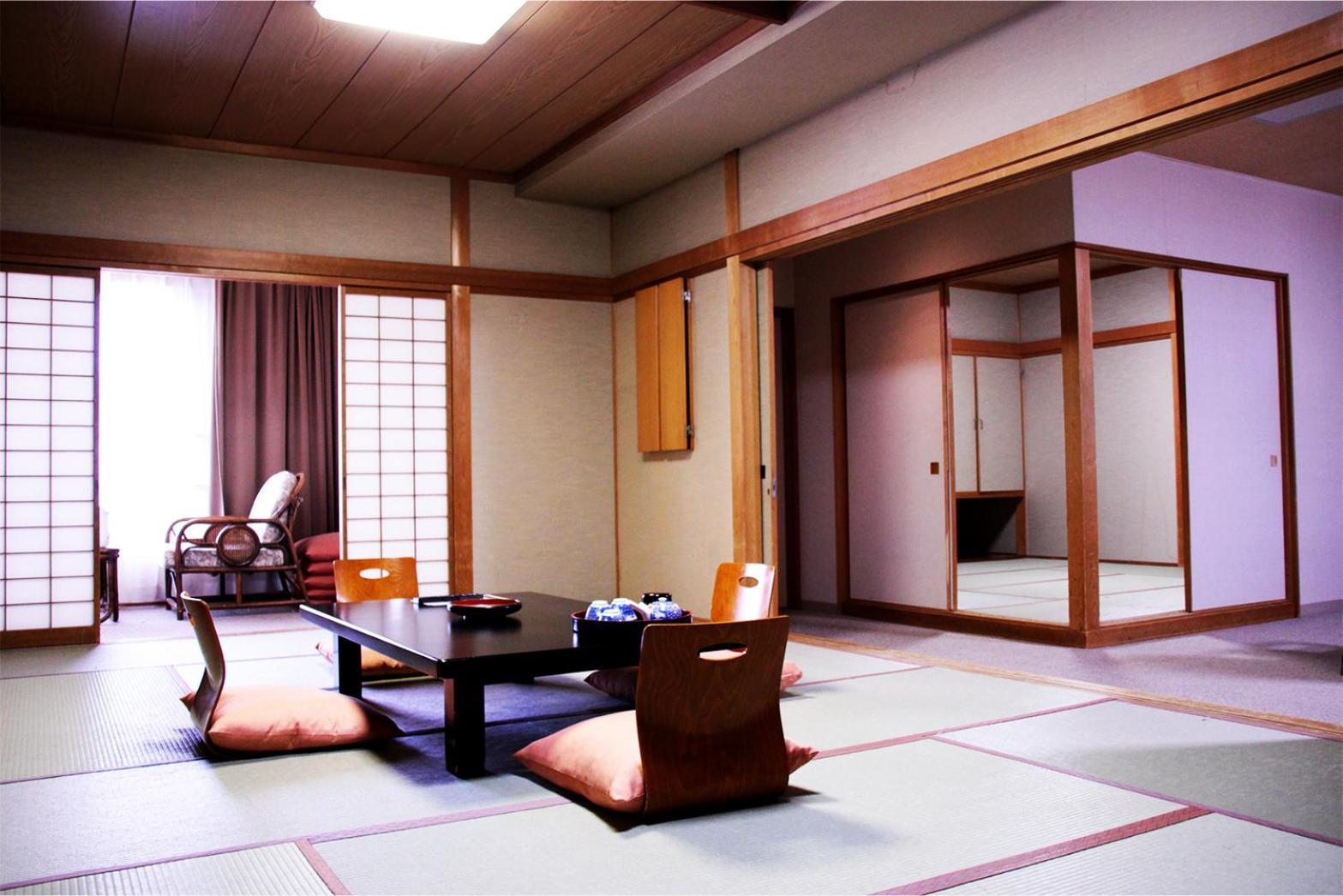 Hotel 楽気ハウス甲斐路 Raki House Kaiji Fuefuki Zewnętrze zdjęcie