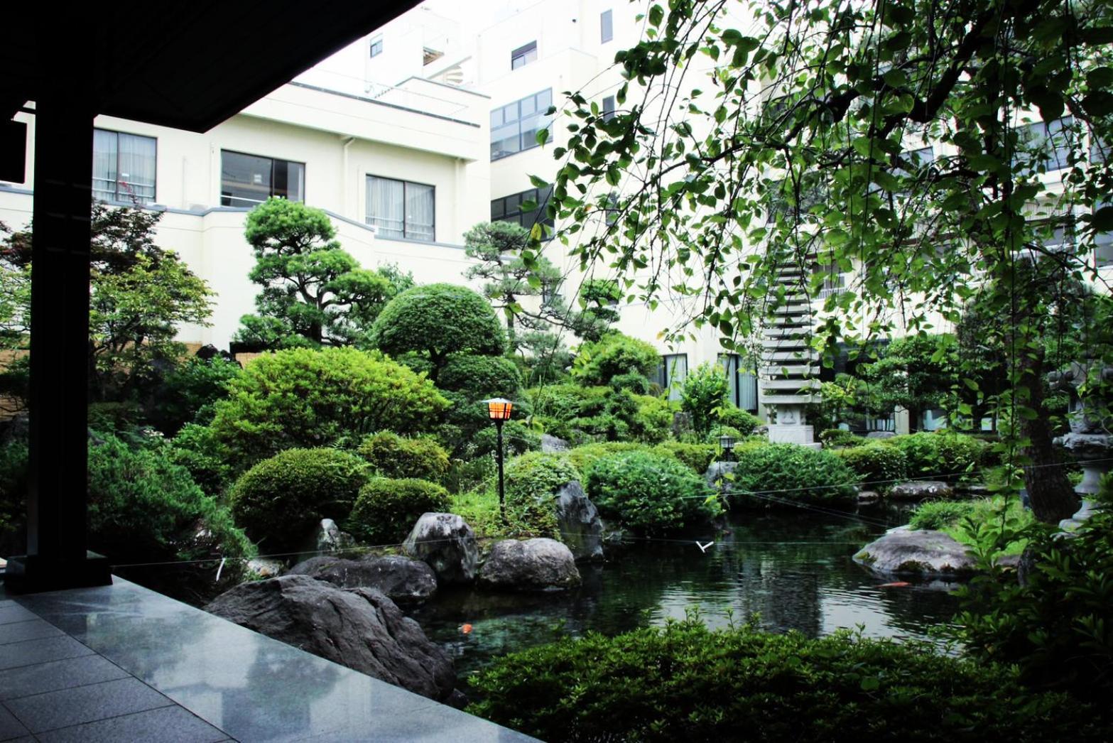 Hotel 楽気ハウス甲斐路 Raki House Kaiji Fuefuki Zewnętrze zdjęcie