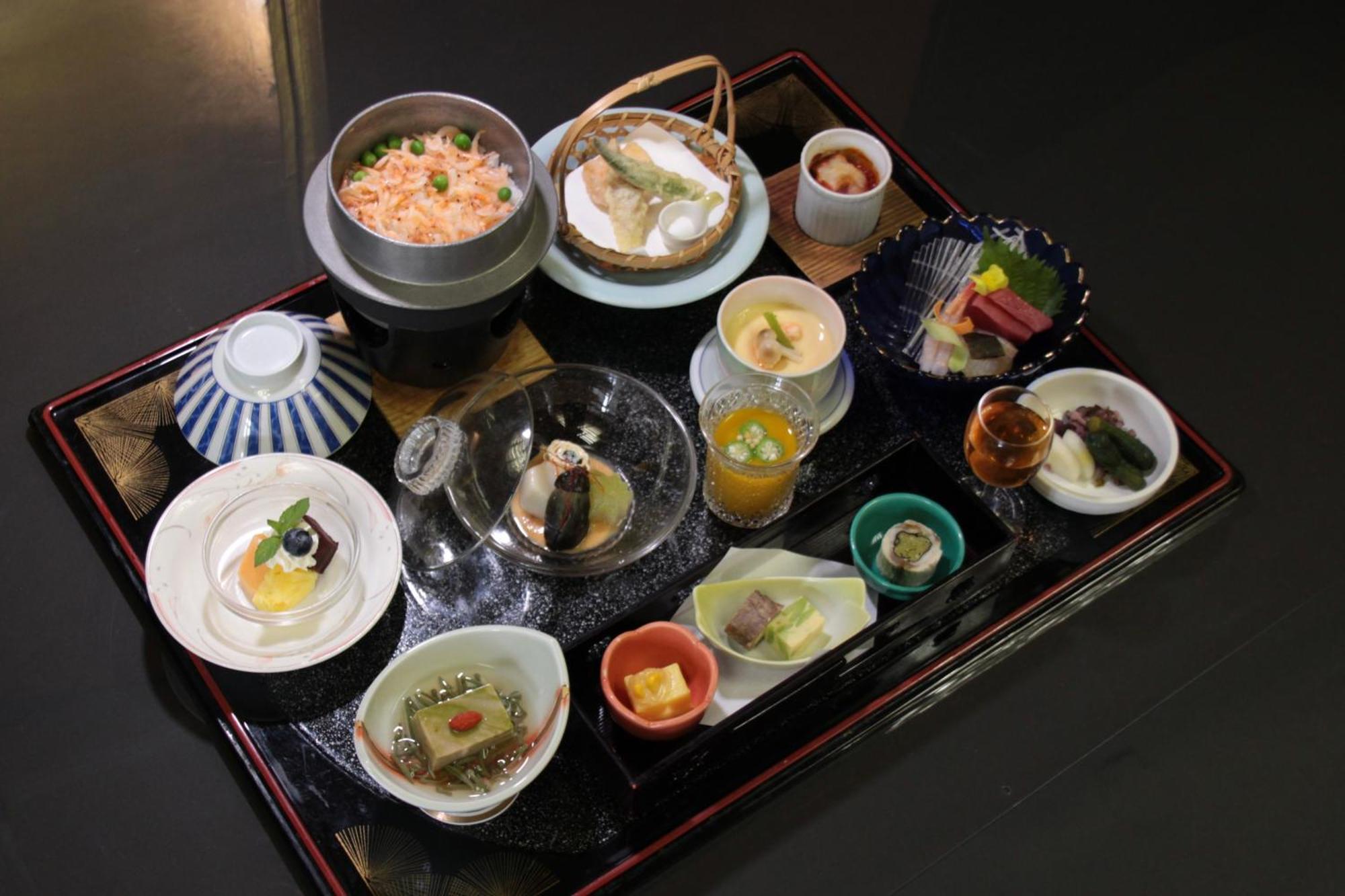 Hotel 楽気ハウス甲斐路 Raki House Kaiji Fuefuki Zewnętrze zdjęcie