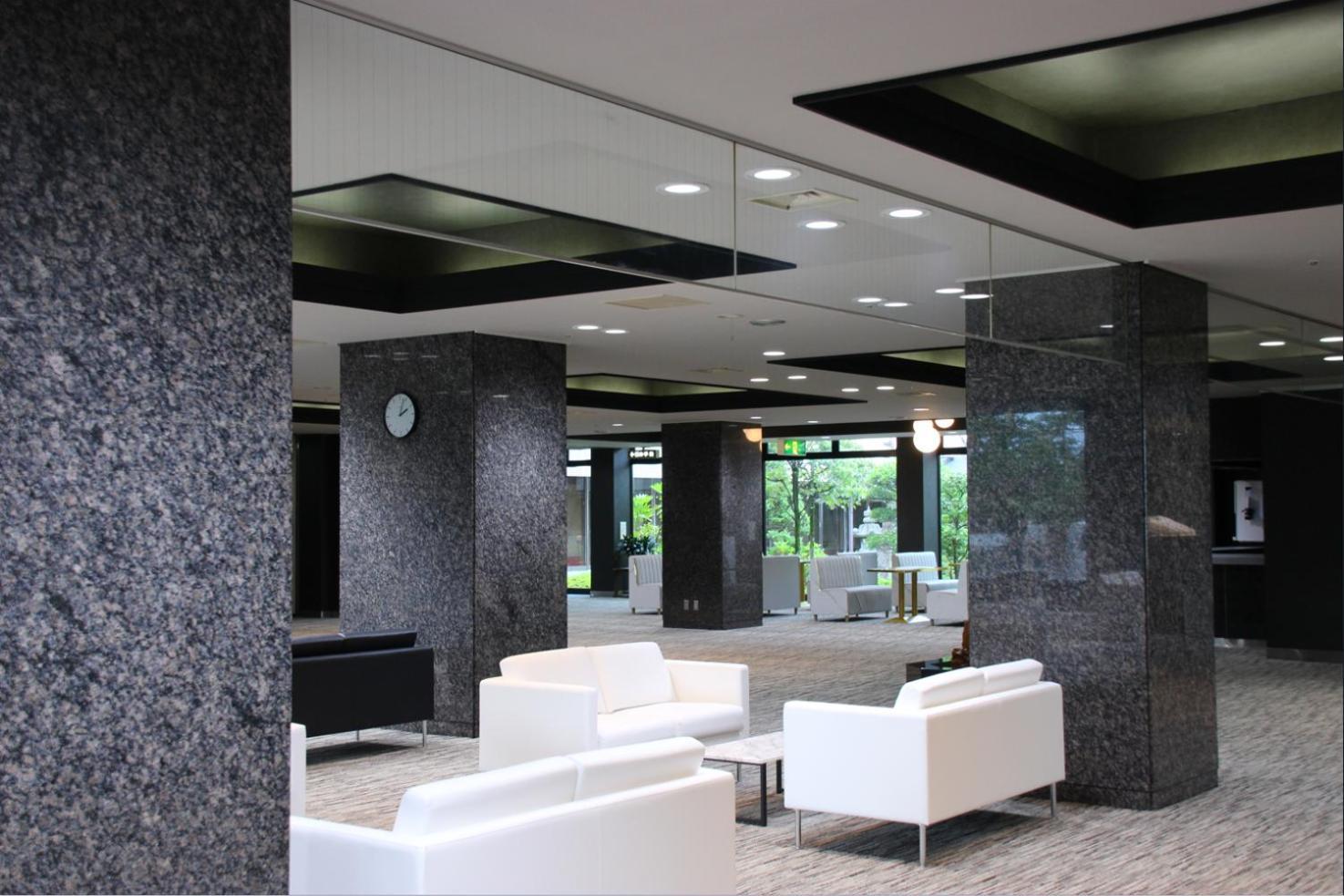 Hotel 楽気ハウス甲斐路 Raki House Kaiji Fuefuki Zewnętrze zdjęcie