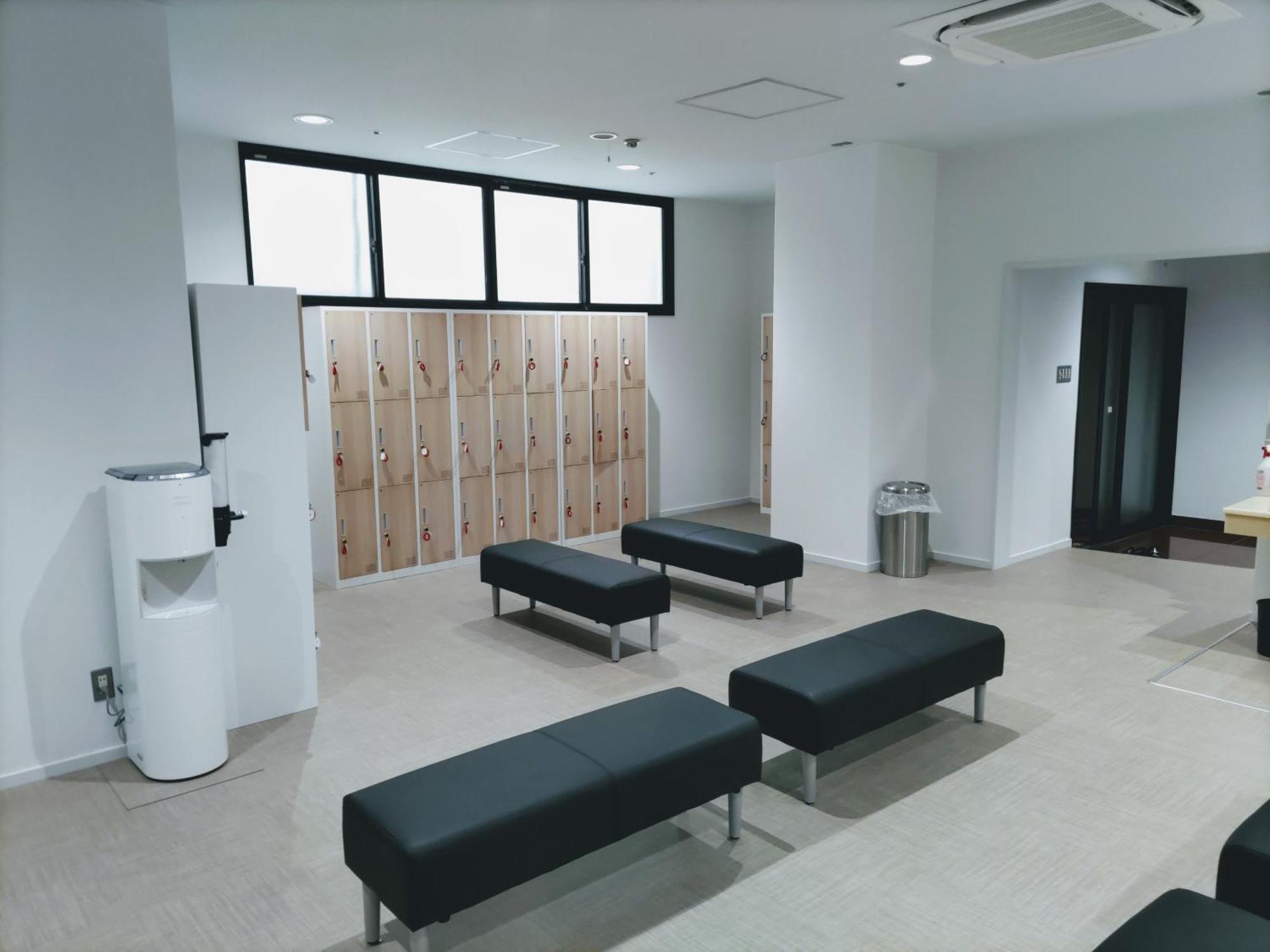 Hotel 楽気ハウス甲斐路 Raki House Kaiji Fuefuki Zewnętrze zdjęcie
