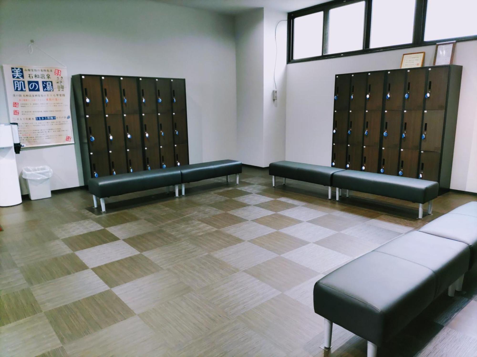 Hotel 楽気ハウス甲斐路 Raki House Kaiji Fuefuki Zewnętrze zdjęcie