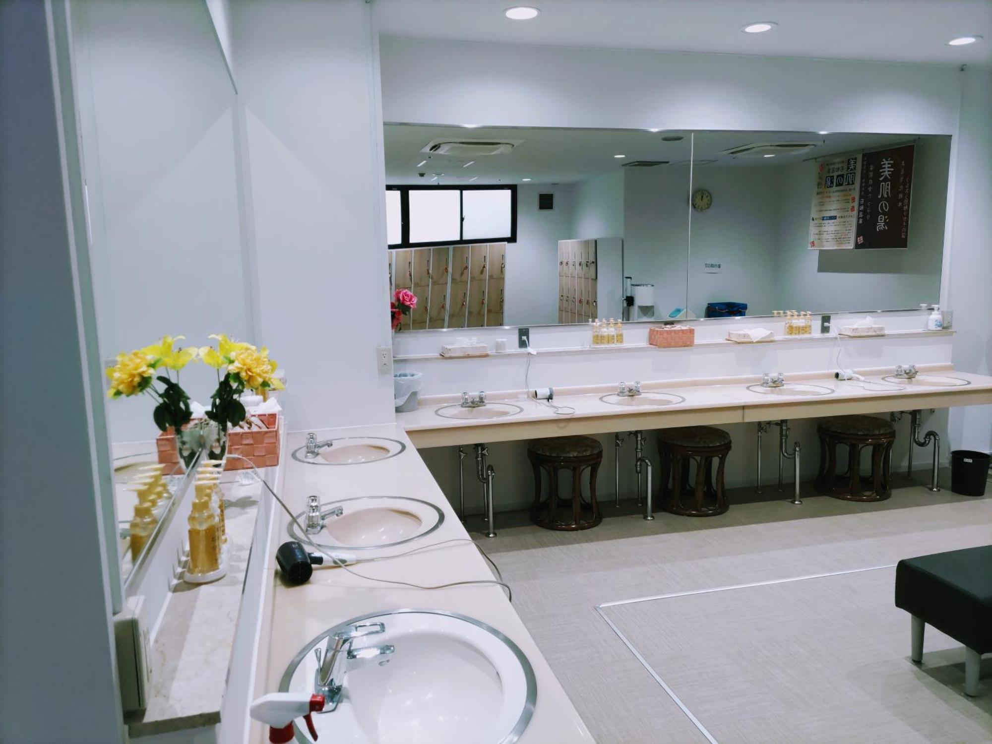 Hotel 楽気ハウス甲斐路 Raki House Kaiji Fuefuki Zewnętrze zdjęcie