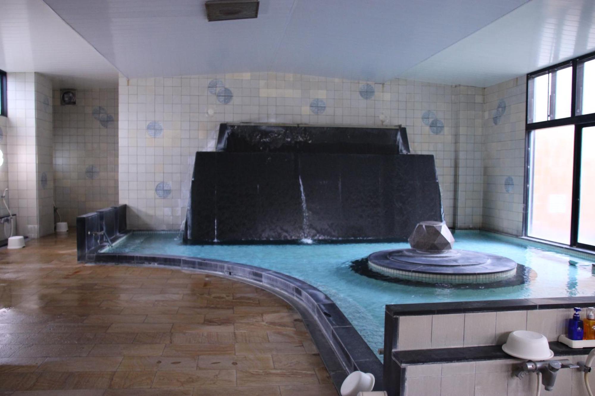 Hotel 楽気ハウス甲斐路 Raki House Kaiji Fuefuki Zewnętrze zdjęcie