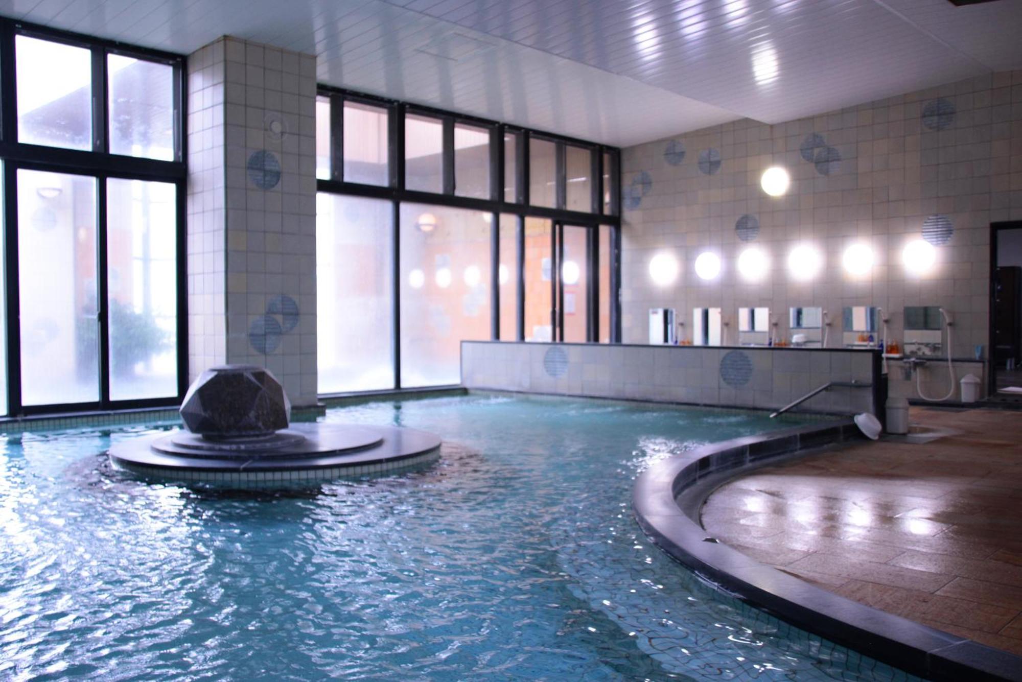 Hotel 楽気ハウス甲斐路 Raki House Kaiji Fuefuki Zewnętrze zdjęcie