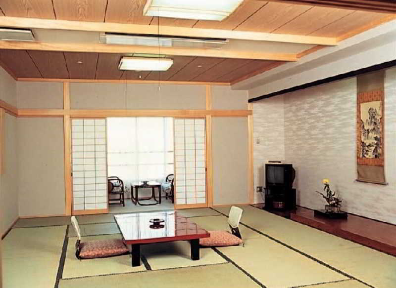 Hotel 楽気ハウス甲斐路 Raki House Kaiji Fuefuki Zewnętrze zdjęcie