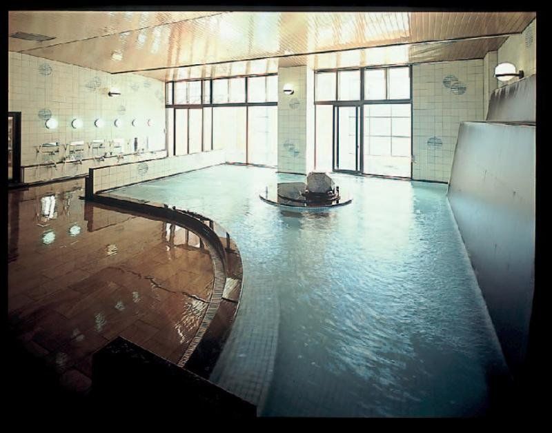 Hotel 楽気ハウス甲斐路 Raki House Kaiji Fuefuki Zewnętrze zdjęcie