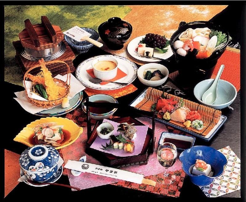 Hotel 楽気ハウス甲斐路 Raki House Kaiji Fuefuki Zewnętrze zdjęcie