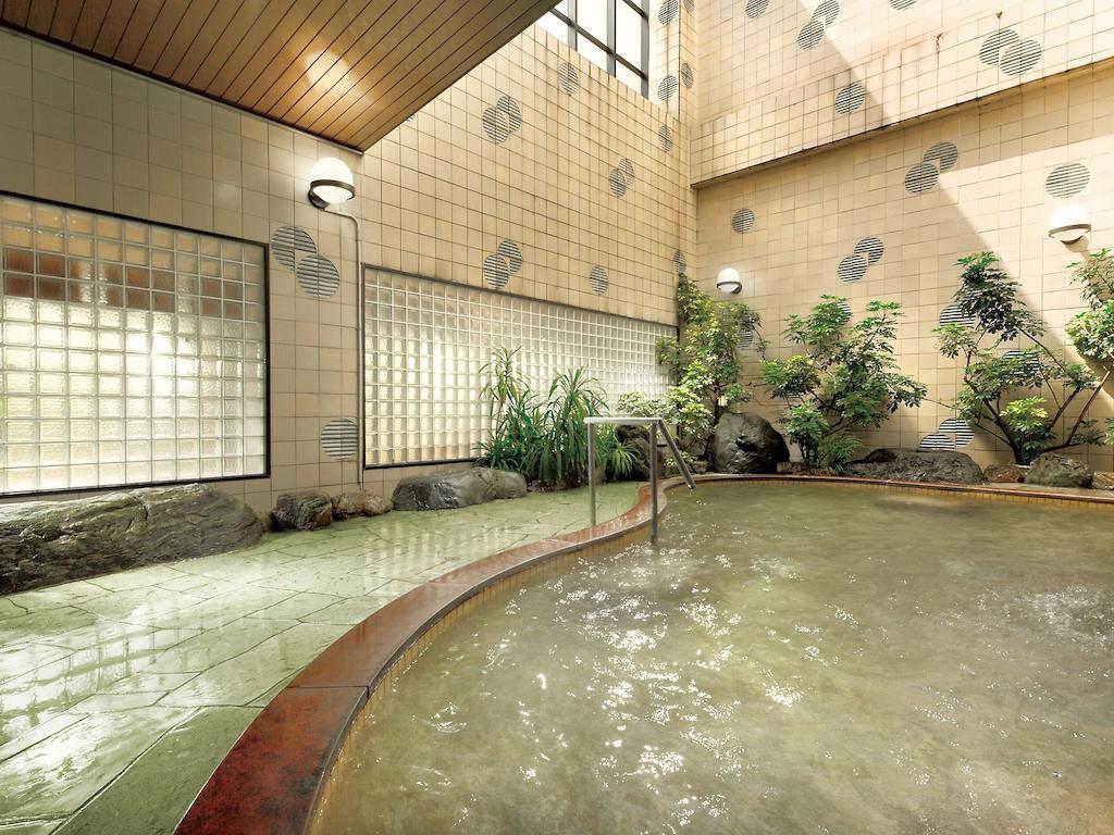 Hotel 楽気ハウス甲斐路 Raki House Kaiji Fuefuki Zewnętrze zdjęcie