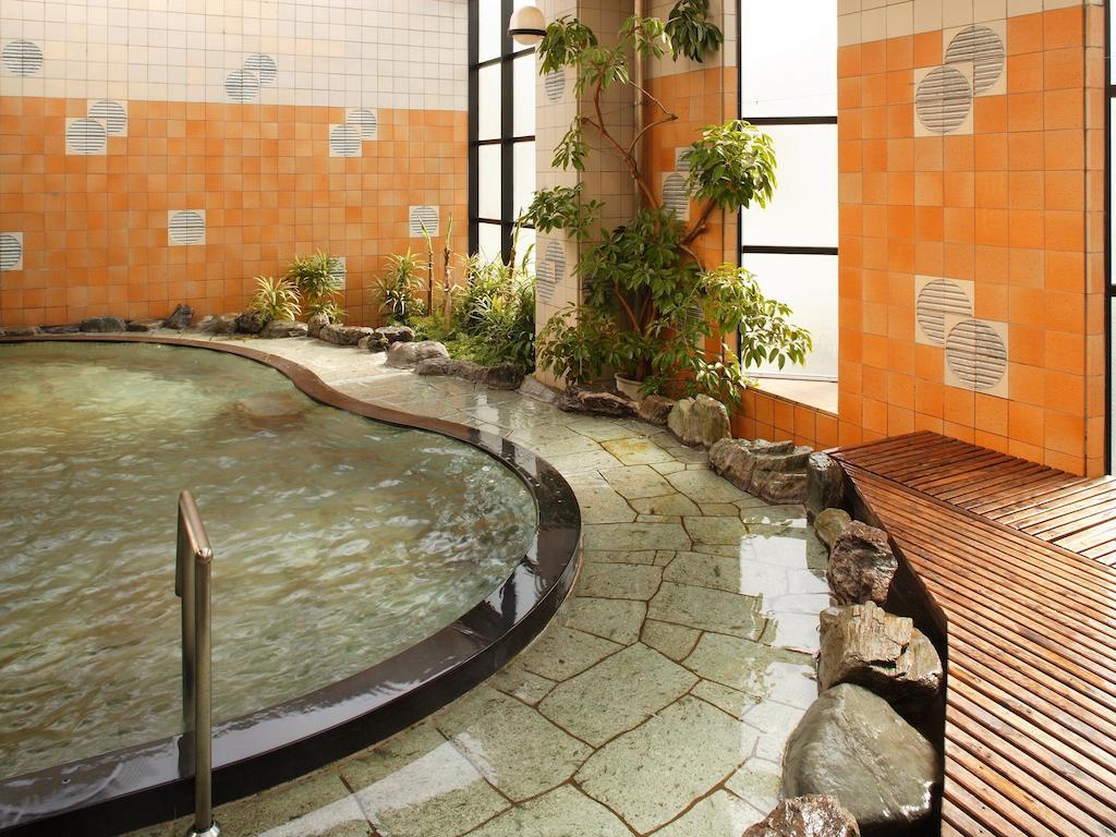 Hotel 楽気ハウス甲斐路 Raki House Kaiji Fuefuki Zewnętrze zdjęcie