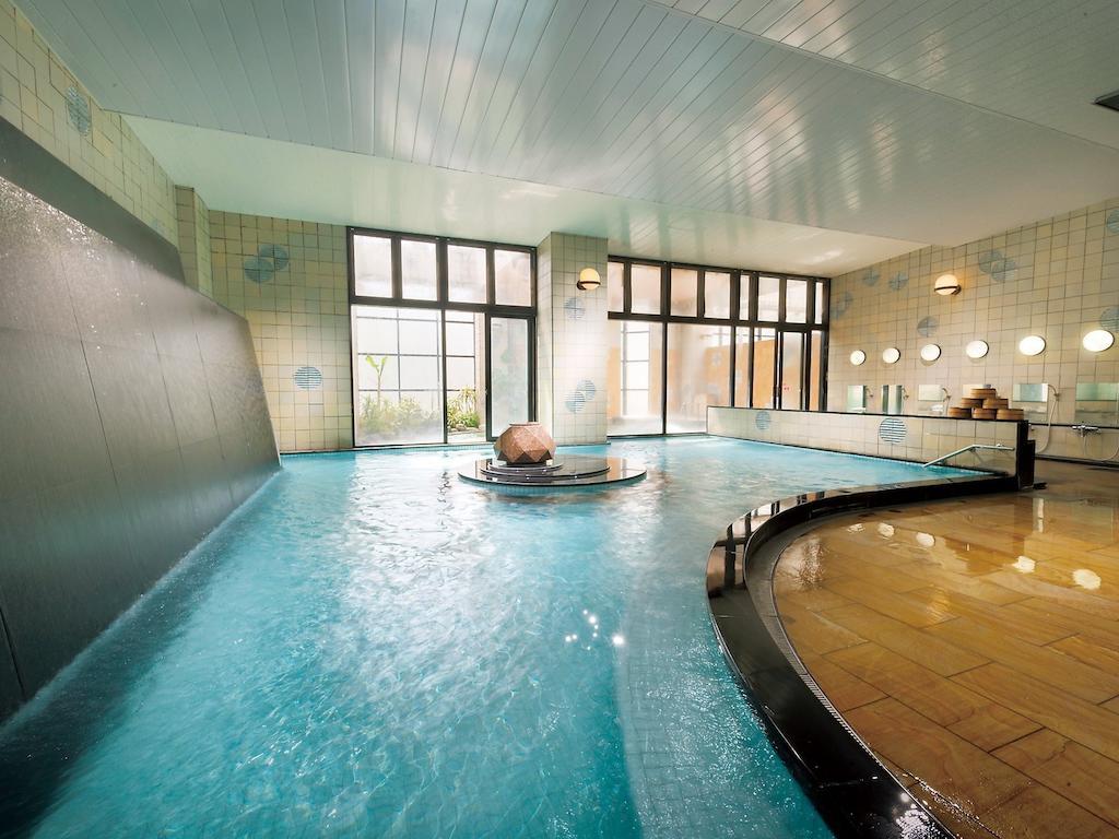 Hotel 楽気ハウス甲斐路 Raki House Kaiji Fuefuki Zewnętrze zdjęcie