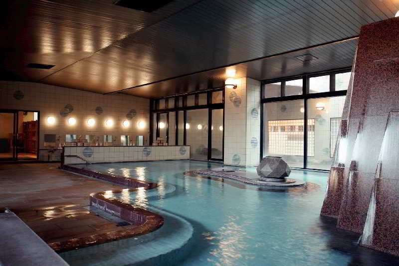 Hotel 楽気ハウス甲斐路 Raki House Kaiji Fuefuki Zewnętrze zdjęcie