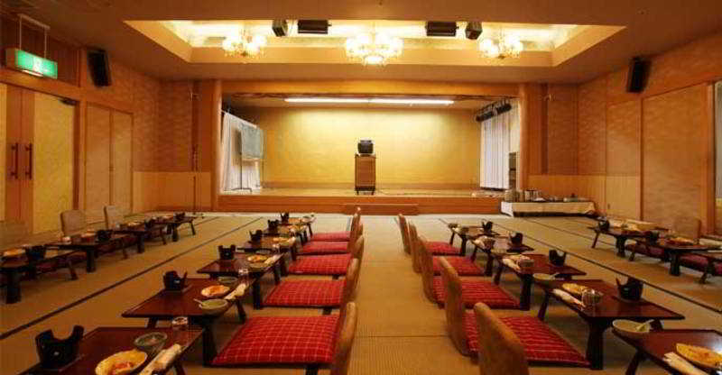 Hotel 楽気ハウス甲斐路 Raki House Kaiji Fuefuki Zewnętrze zdjęcie