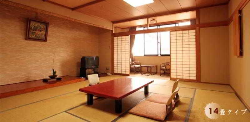 Hotel 楽気ハウス甲斐路 Raki House Kaiji Fuefuki Zewnętrze zdjęcie